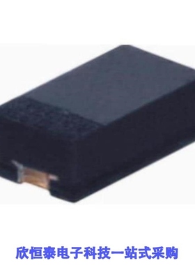 CDBF00340/CDBF00340-HF/CDBF0130