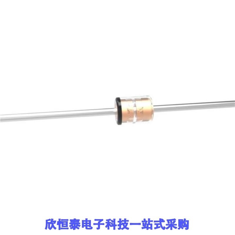 1N5927BP-BP 1N5927B-BP 1N5927BG