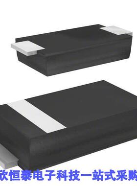 CZRA4754-G分立半导体产品 《 DIODE ZENER 39V 1W DO214AC    》