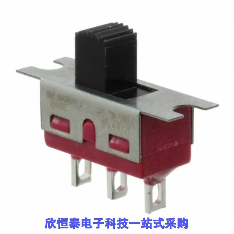 1108M2S4V3QE2 1108M1S3ZQE2 1108M2S3CGE2