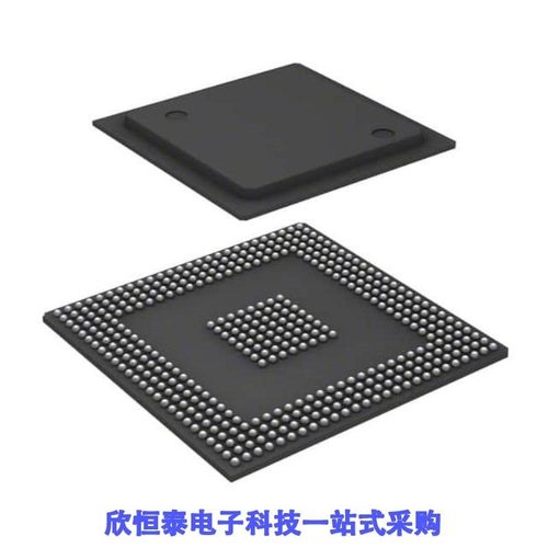 SPC5775BDK3MME2 SPC5775EDK3MME3 SPC5775BDK3MME2R