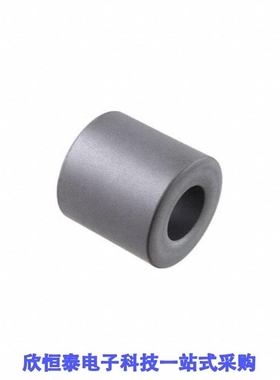 2643101902/2643102402/2643163851