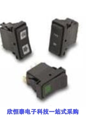 V70112MA08Q/V70113S205Q/V70113SS05Q