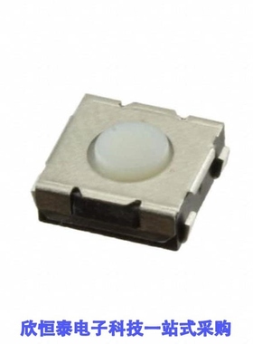 FSM2JELJXLTR/FSM2JMTR/FSM2JRT