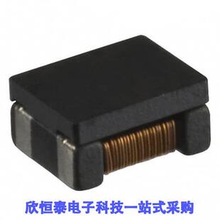 ACM2520 301 400MA T002滤波器 2LN CMC OHM SMD 300