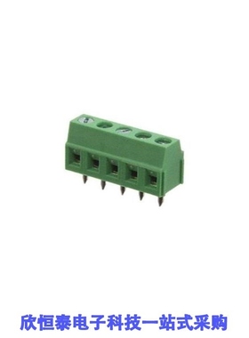 EBWA-05-B/EBWA-06-A/EBWA-06-B