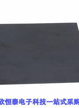 354002射频 《 RF FERRITE SHEET 4.724