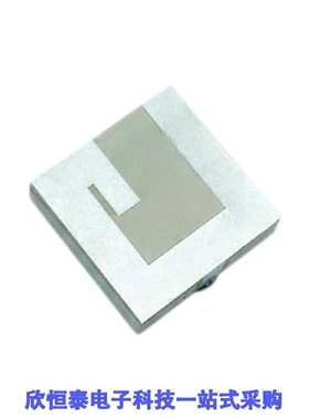 APAKN1304-S5517-T/APAKN1804-C2G-T/APAKN2504-C2G-T