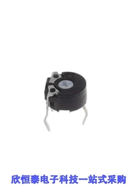 61083-161402LF/61083-161602LF/61083-162000