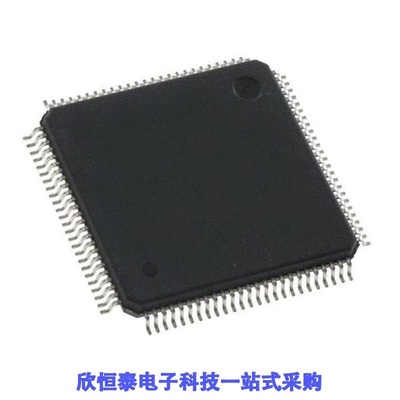 STM32H750VBT6/STM32H750VBT6TR/STM32H750XBH6