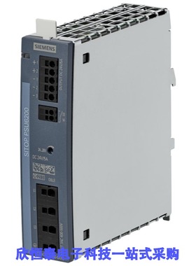 6EP34337SB000AX0/6EP34367SB003AX0/6EP34368SB000AY0