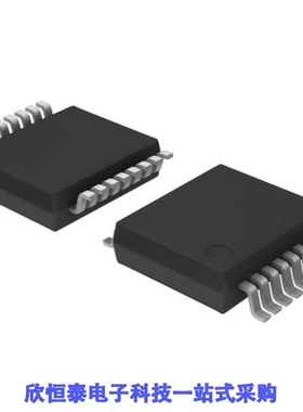 74HCT193DB-Q100J/74HCT193PW,118/74HCT193PW-Q100J