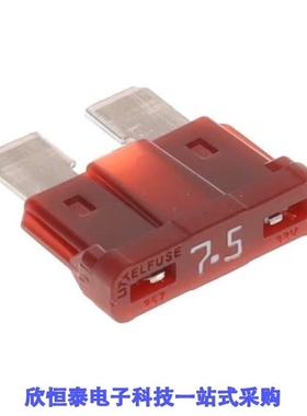 028707.5U/0287900.PXCN/0288-S