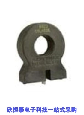 CSLA2DH/CSLA2DJI/CSLA2DK