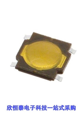 TL3315NF160Q/TL3315NF250Q/TL331BIDBVR