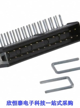 M80-8512642/M80-8513442/M80-8520242