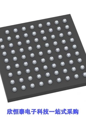 AR0220AT3C00XUEA0-DRBR/AR0220AT3C00XUEA0-TPBR