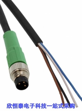 1681800/1681842/1681868