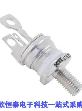 NTE5564分立半导体产品 《 SCR-400VRM 35A    》