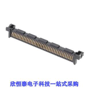 SAL1 Samtec Inc. null 140