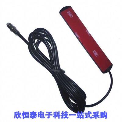 APAMS-101射频 《 RF ANT 900MHZ/1.8GHZ FLAT BAR    》