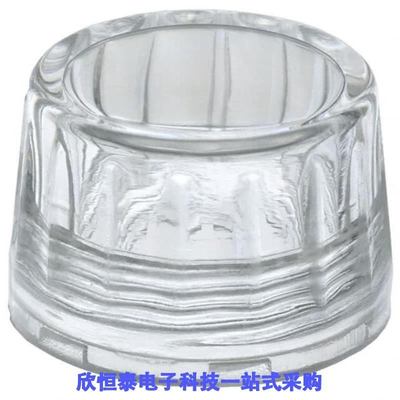 57500000001 5750069-1 5750071-1