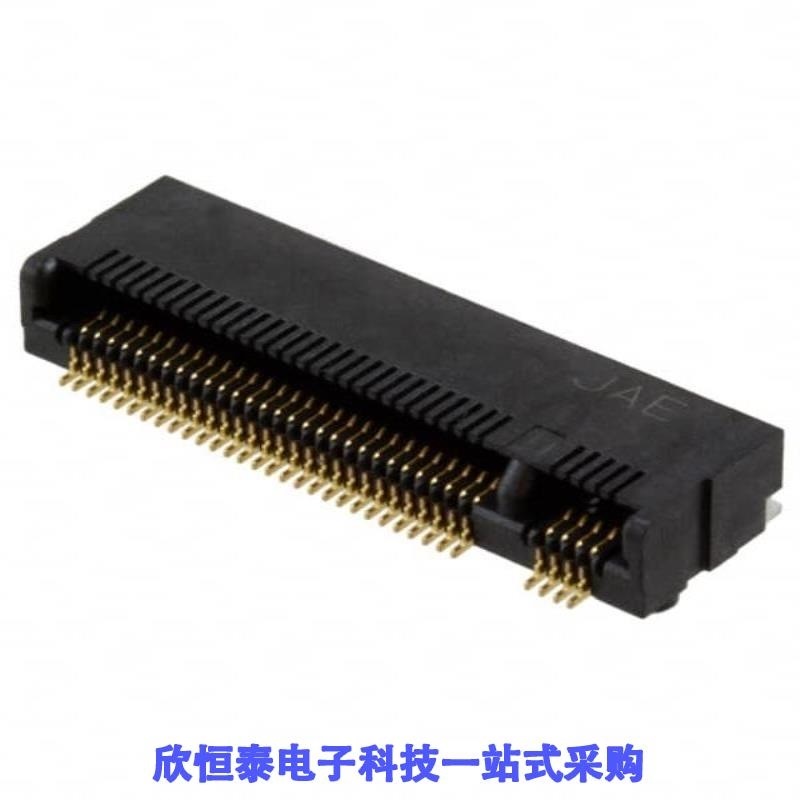 SM3ZS067U310AMR1200/SM3ZS067U310TBR1200-DT