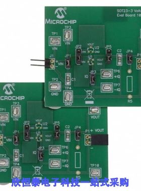 MD8250A/SOT23-3/MD8250A/SOT23-5/MD8250A/SOT89-3