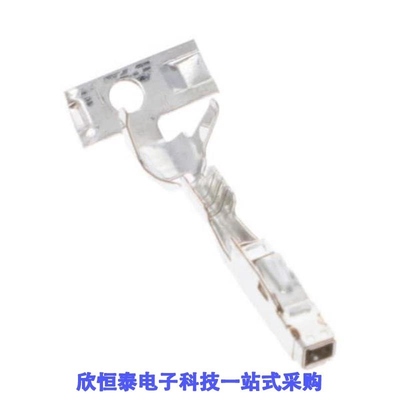 7-1452665-1/7-1452665-2/7-1452665-3