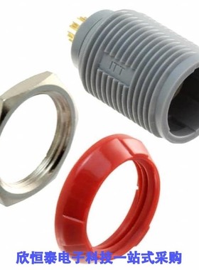 PLB1G220008/PLB1G220009/PLB1G220010