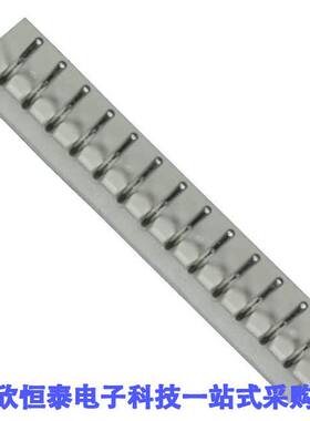 0022057135连接器 《 CONN HEADER R/A 13POS 2.5MM    》