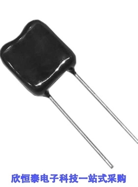 CM05FD331JO3/CM05FD361GO3/CM05FD391GO3