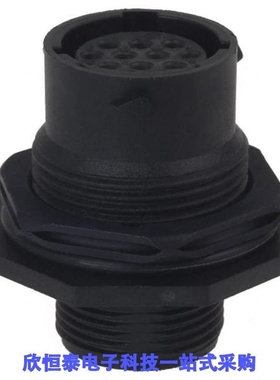 UTS71210S/UTS7124P/UTS7124PSCR