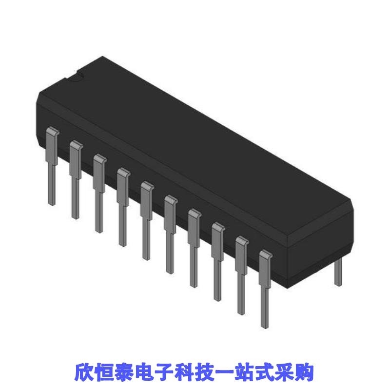 GAL16V8ZD-15QJ GAL16V8Z-12QP GAL16V8Z-15QJ