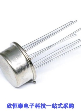 LM158AH/LM158AH/NOPB/LM158AJ