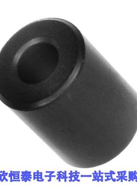 74270060滤波器 《 FERRITE CORE 192 OHM SOLID 6.3MM    》