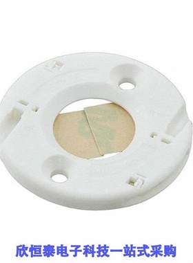 2213929-8/2213932-2/2213932-3