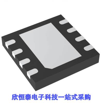 ADA4830-1BCPZ-R7芯片 《 IC OPAMP DIFF 1 CIRCUIT 8LFCSP    》