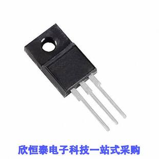 STF10N95K5 null ST