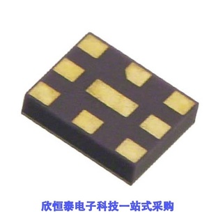 D5NE 881M50 740M00 P1A6QZ P1C9 FAR