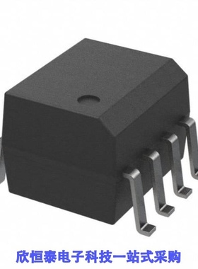 MOCD207VM/MOCD208M/MOCD208R1M