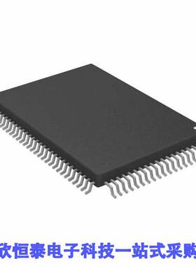 AD9877ABS芯片 《 BROADBAND MODEM FRONT-END    》