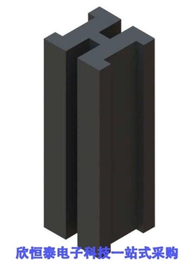 SQLEDS2-12-26/SQLEDS2-4-26/SQLEDS2-6-26