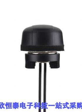 MA104.C.AB.015射频 《 RF ANT 892MHZ/1.9GHZ DOME SMA ML    》