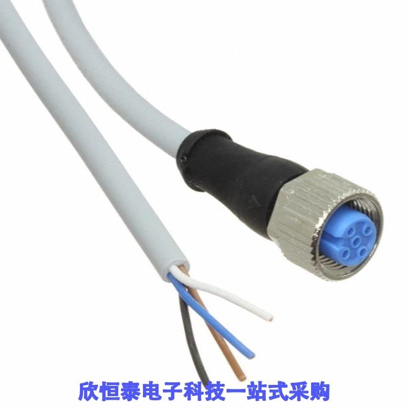 YF2A14-C60UB3M2A14 YF2A15-010UB5M2A15 YF2A14-050VB3XLEAX