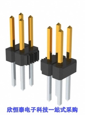 PBC11DABN/PBC11DFAN/PBC11SAAN