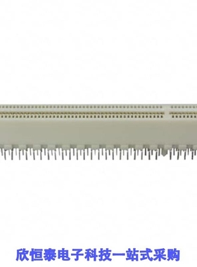 1-5145154-2/1-5145165-2/1-5145166-2