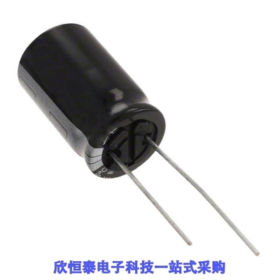 ECA1JHG102/ECA1JHG221/ECA1JHG221B