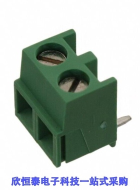 284093-2/284093-3/284093-4