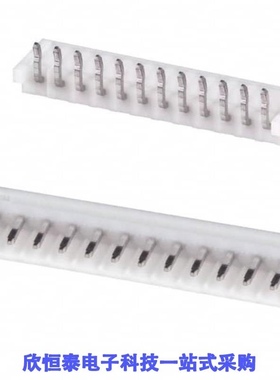 S12B-EH/S12B-EH(LF)(SN)/S12B-F32MK-GGXXR LFAU